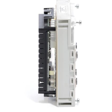 Connection block 546997 Used